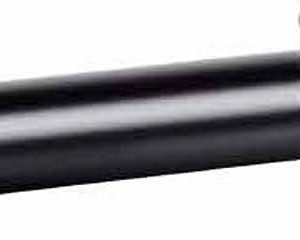 EP-TC Series Inverted Telescopic Hydraulic Cylinder