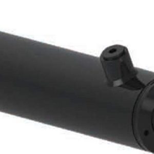EP-WP Series 3000 PSI Welded Through-Hole Hydraulic Cylinder